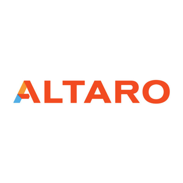 Altaro VM Backup Standard Edition
