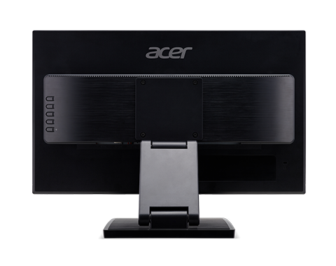 Монитор Acer UM-QW1EE-001-3425