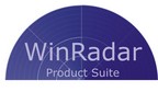 WinRadar Reporter WRP-SA