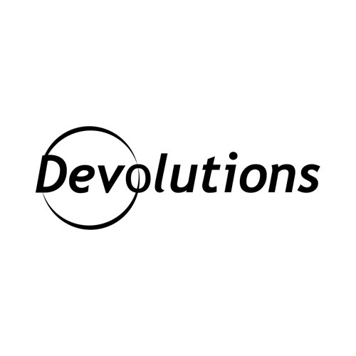 Devolutions Online Database Subscription - Base DODB-BASE