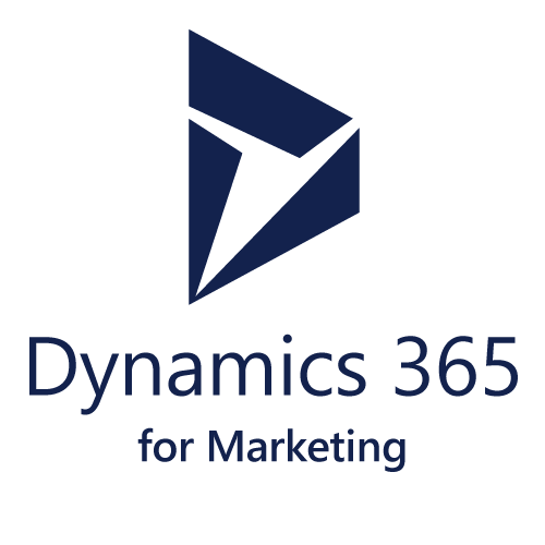 Microsoft Dynamics 365 Marketing Attach