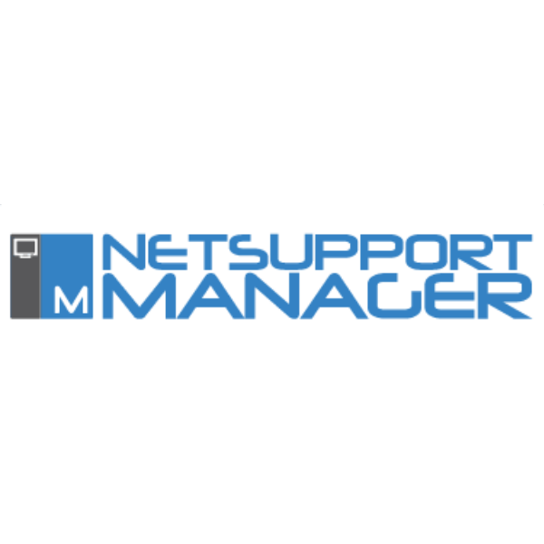 NETSUPPORT MANAGER (NSM)