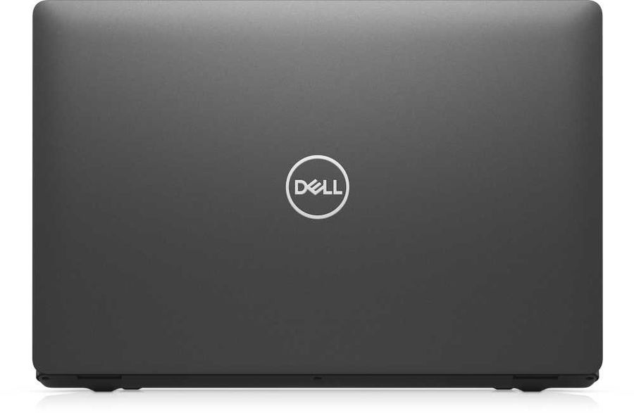 Ноутбук Dell Precision 3541-28430