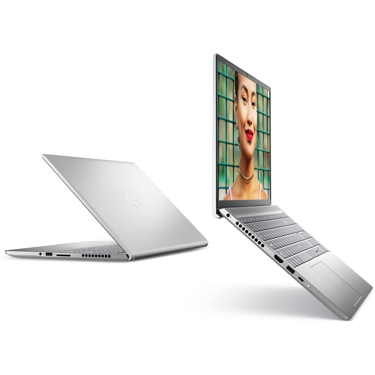 Ноутбук Dell Inspiron 7510-47121