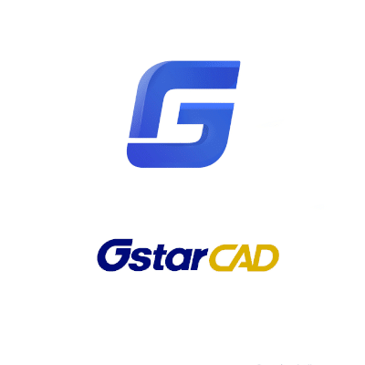 GstarCAD Standard обновление с версии 2021 (сетевая версия)