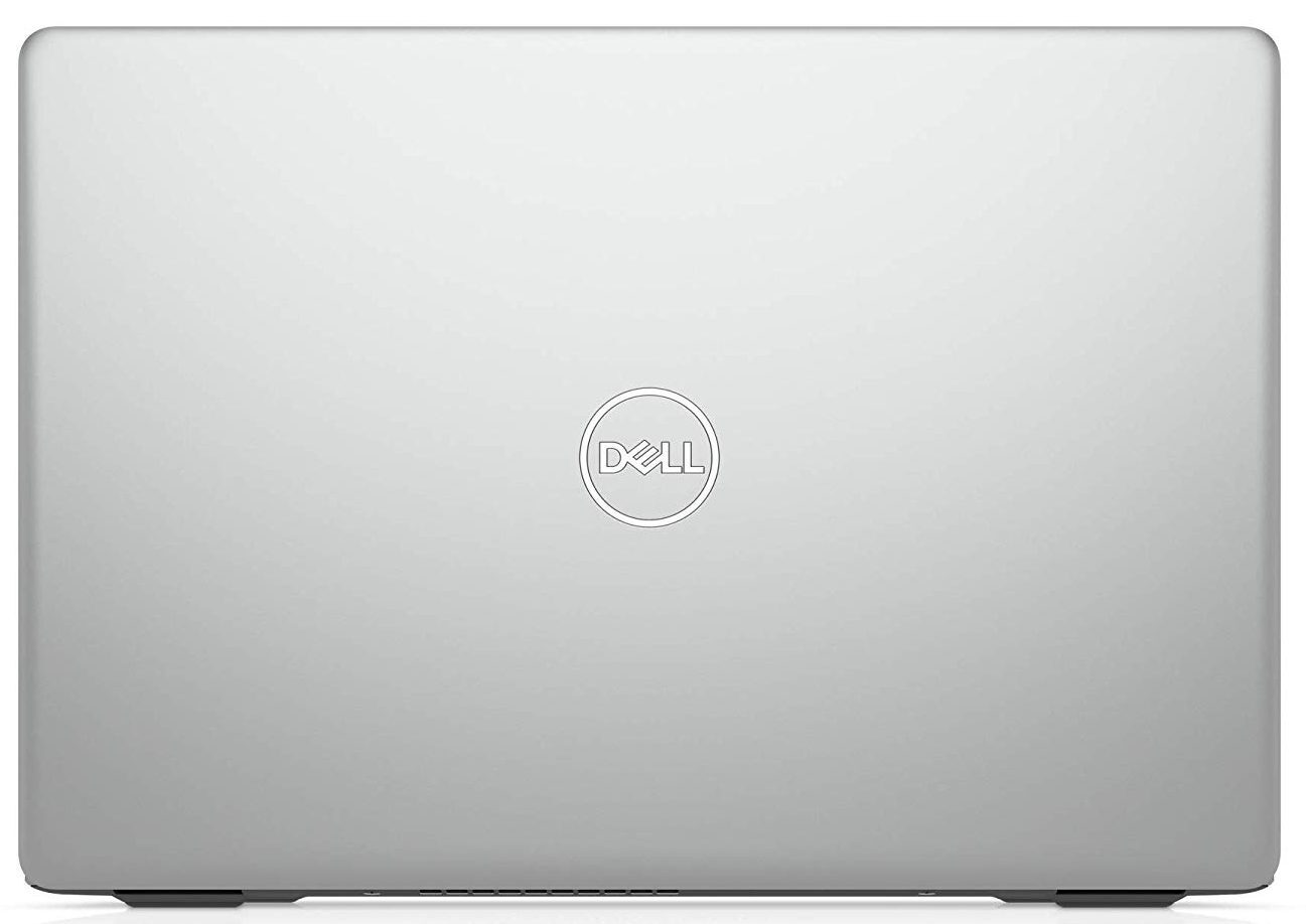 Ноутбук Dell  Inspiron 5593-28486