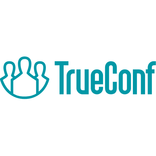 TrueConf Server дополнительные опции