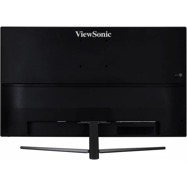 Монитор ViewSonic 32" VX3211-MH черный IPS LED 3ms 16:9 HDMI M/M матовая 80000000:1 300cd 178гр/178гр 1920x1080 D-Sub 7.01кг-44881