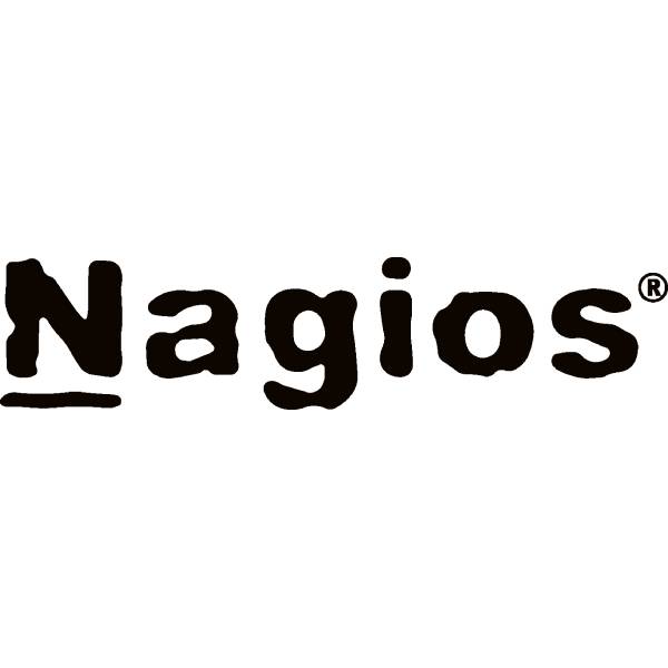 Nagios XI Enterprise 50 Node License 3 Year Support Incidents Included 10 per year 1202-NAG-031