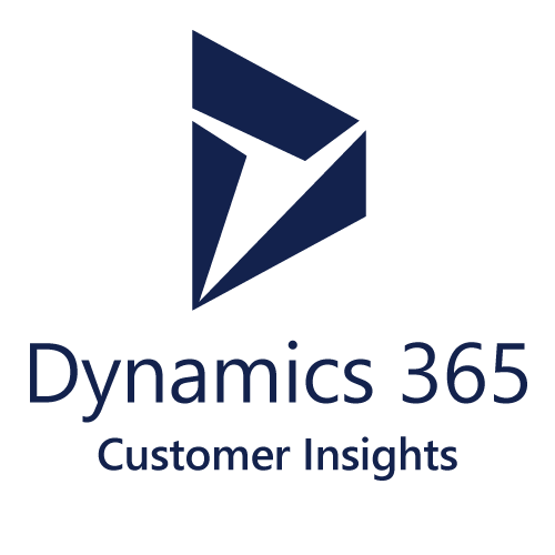 Microsoft Dynamics 365 Customer Insights Attach