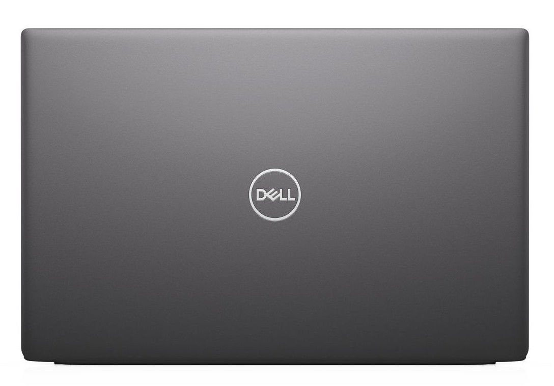 Ноутбук Dell Latitude 3301-28418