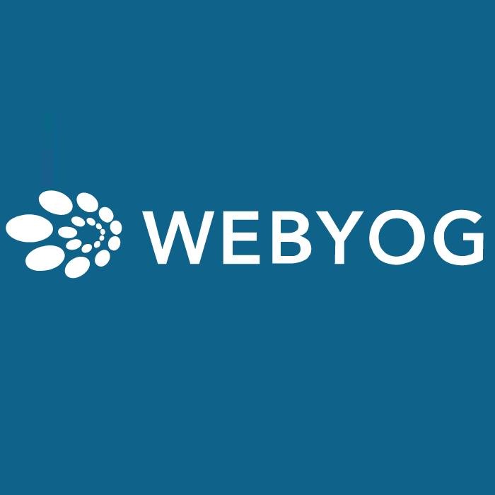 Webyog Softworks, Ltd MONyog - Ultimate