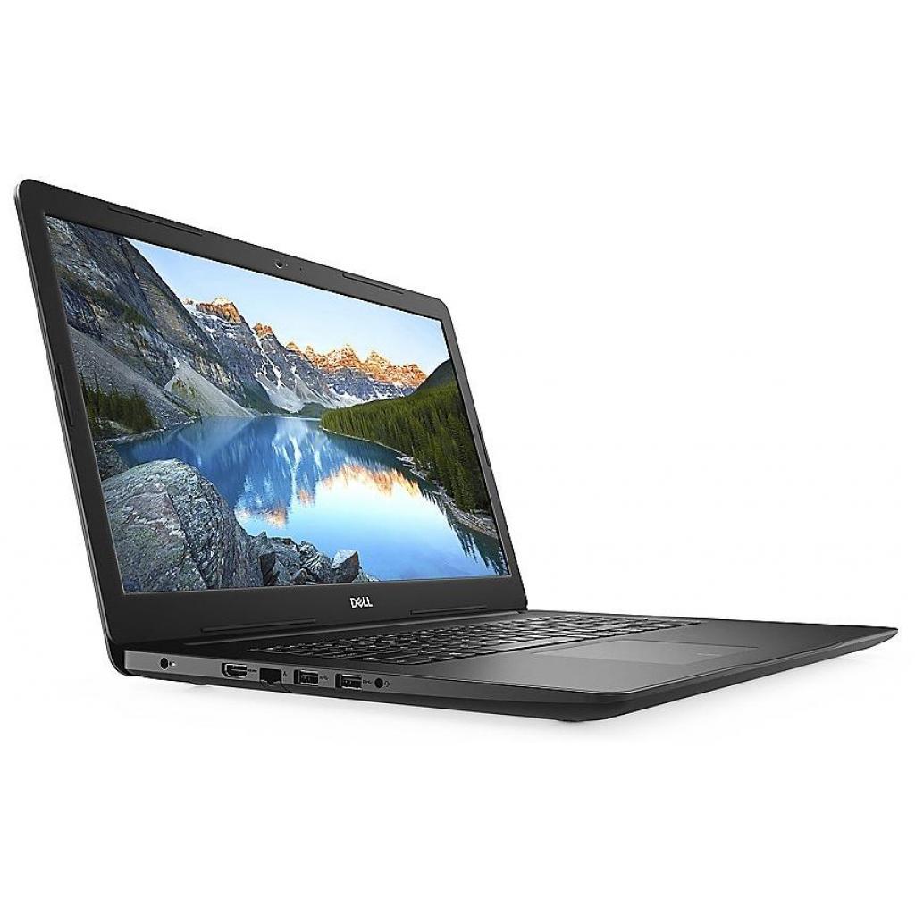Ноутбук Dell Inspiron 3595-28432