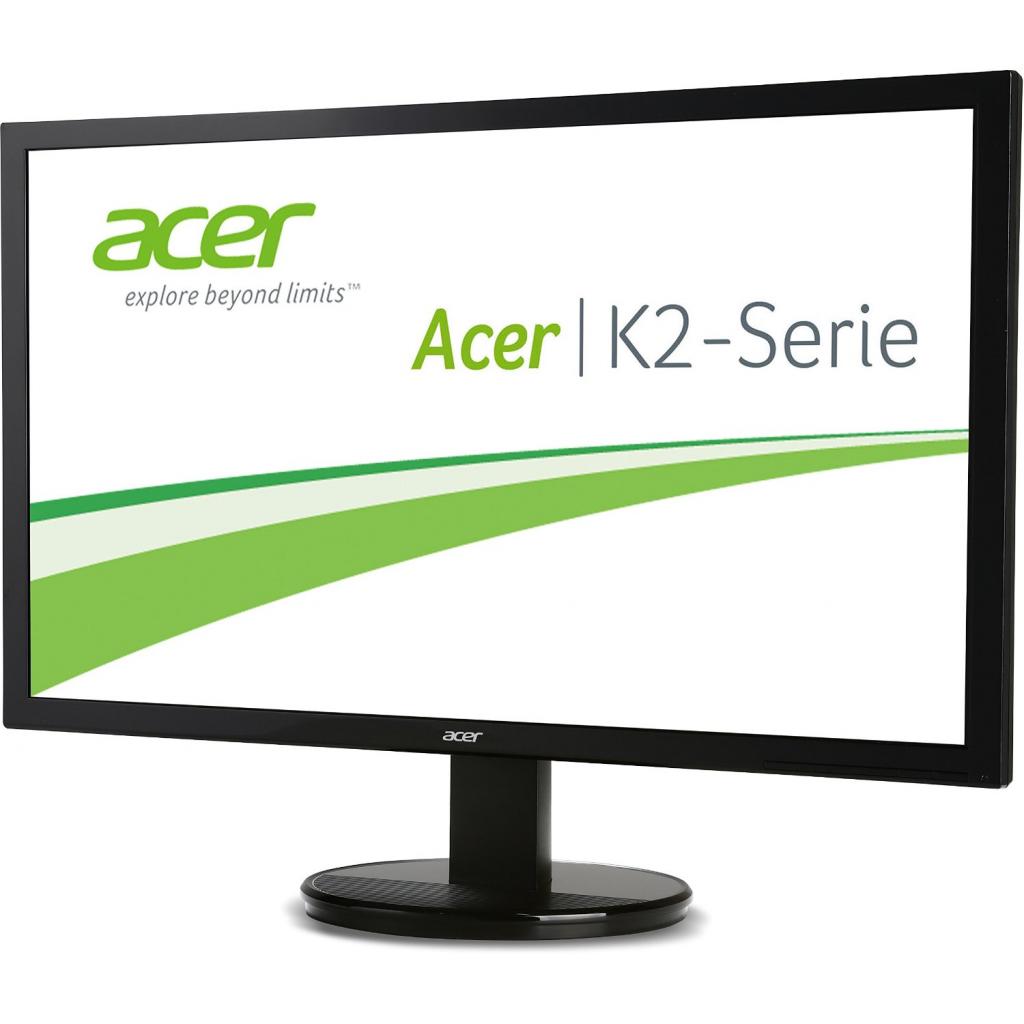 Монитор Acer UM-UX6EE-B05-46984