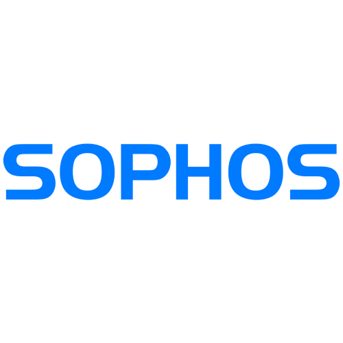 Sophos for Network Storage