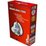 GSA Image Analyser