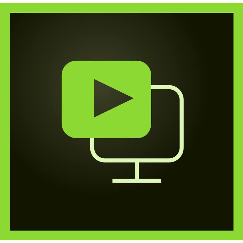 Presenter Video Expr for Teams Multiple Platforms Multi European Languages Renewal Subscription 12 months L1 (1-9) GOV обязательное условие покупки ОКВЭД 75.хх и ОКВЭД 84.0 65277357BC01A12