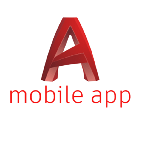 AutoCAD - mobile app Premium Commercial Single-user 2-Year Subscription Renewal 896I1-002470-L349