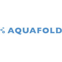 AquaFold Aqua Data Studio