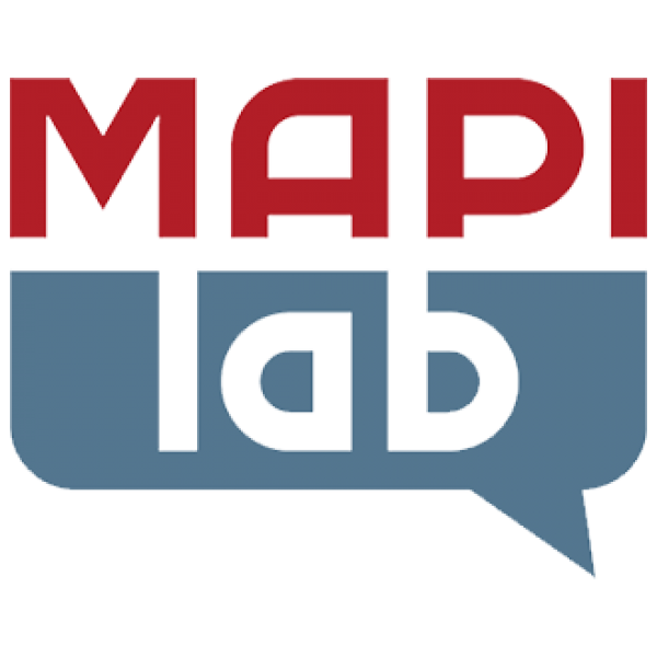 MAPILab Search for Exchange
