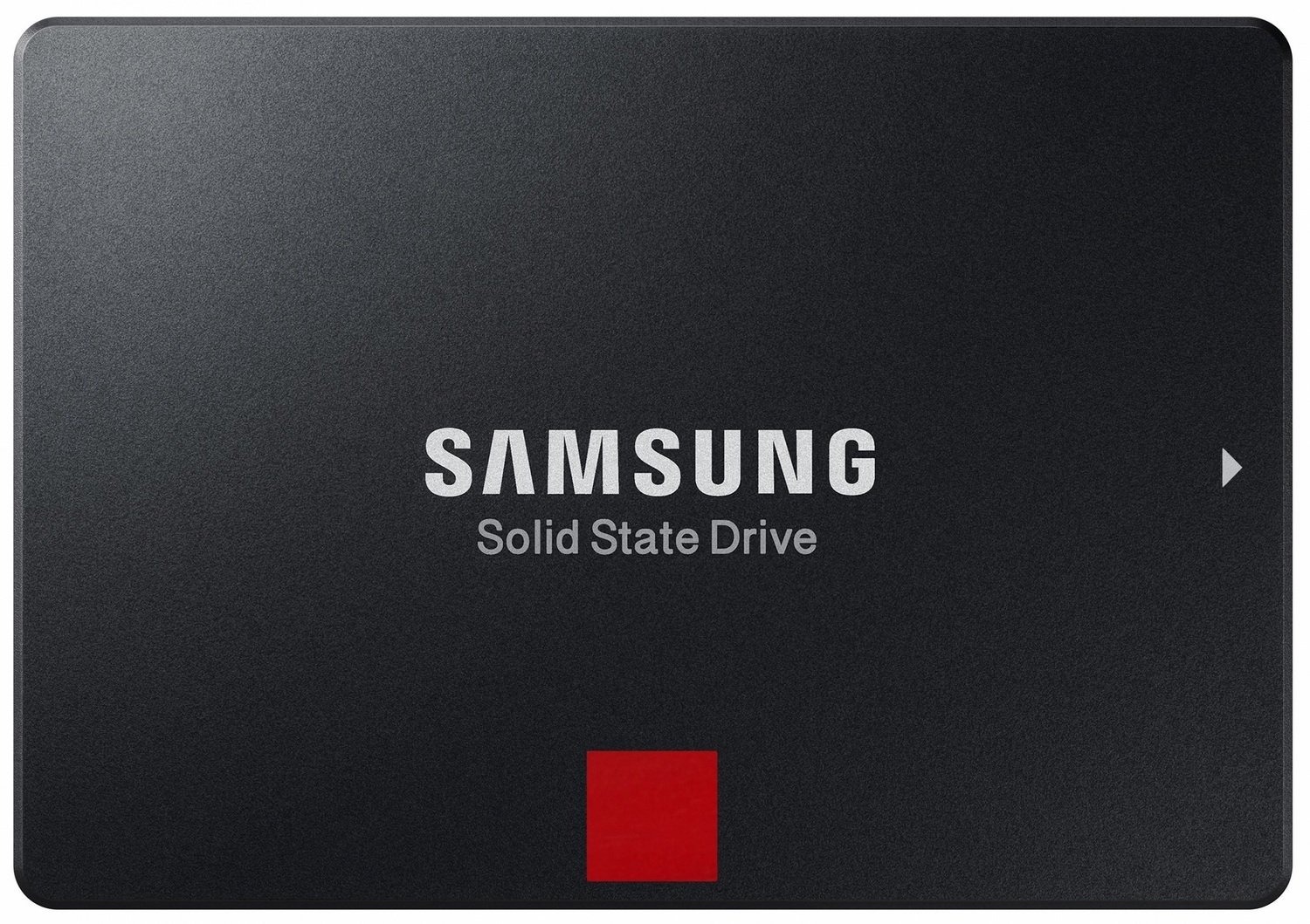 Накопитель Samsung 512GB SATA III 2.5" (MZ-76P512BW)