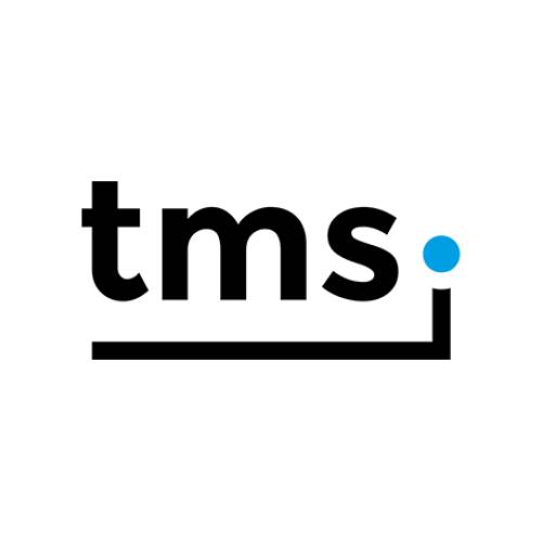 TMS Data Modeller