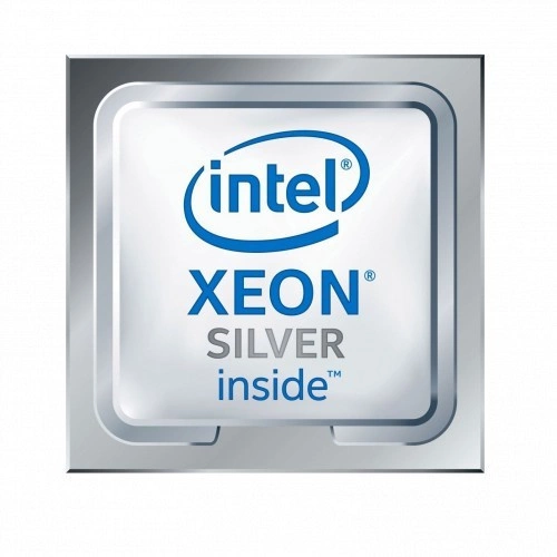 Процессор Intel Xeon Silver 4208 8 Cores, 16 Threads, 2.1/3.2GHz, 11M, DDR4-2400, 2S, 85W oem CD8069503956401