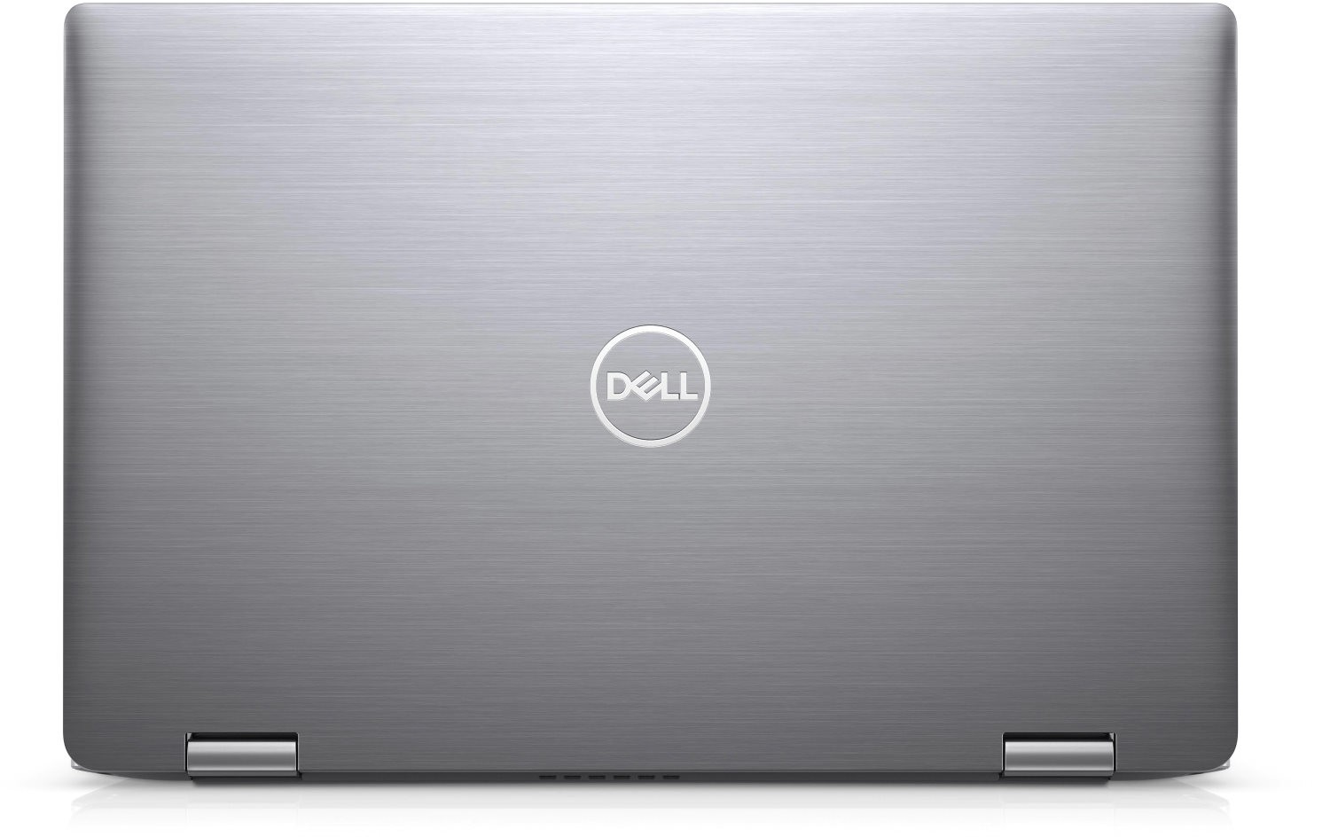Ноутбук Dell Latitude 7320-39297
