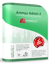 Ammyy Admin Corporate v3-3942