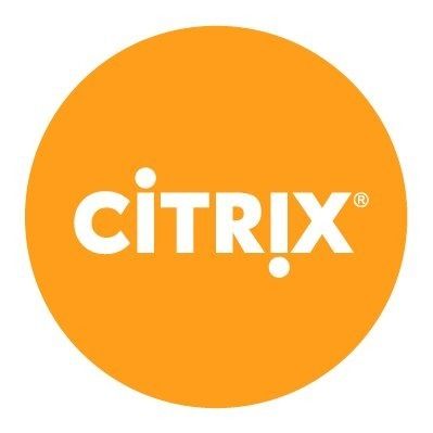 Citrix Virtual Desktops GOLD-4470