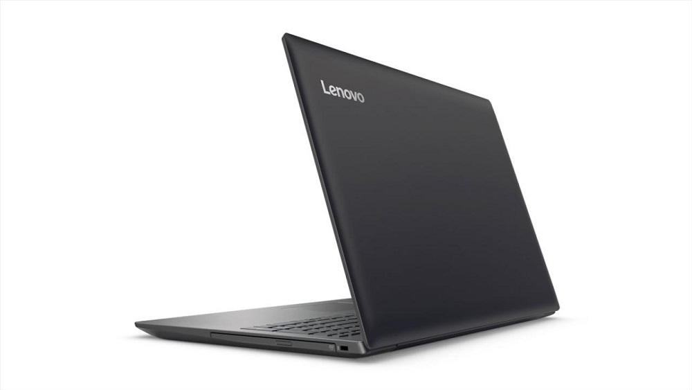 Купить Ноутбук Lenovo Ideapad 320