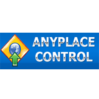 Anyplace Control - Premium Plan