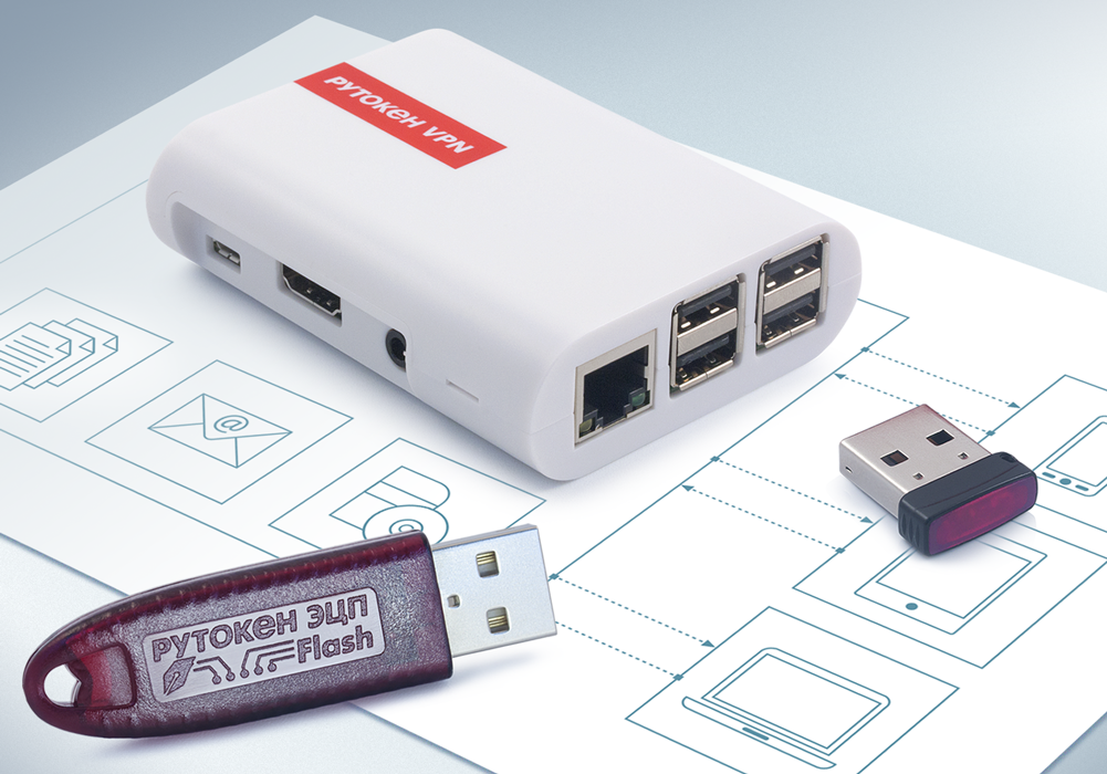 Рутокен экспортировать. Рутокен ЭЦП 2.0 64кб. USB токены Рутокен. Рутокен ЭЦП 2.0 3000 Type-c.