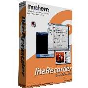 liteRecorder - 5 Users IN_LREC_102