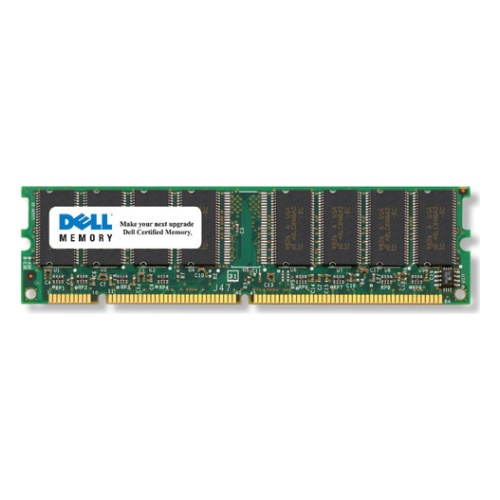 Оперативная память Dell (1x8Gb) DDR3-1866MHz 370-ABGJ-18069