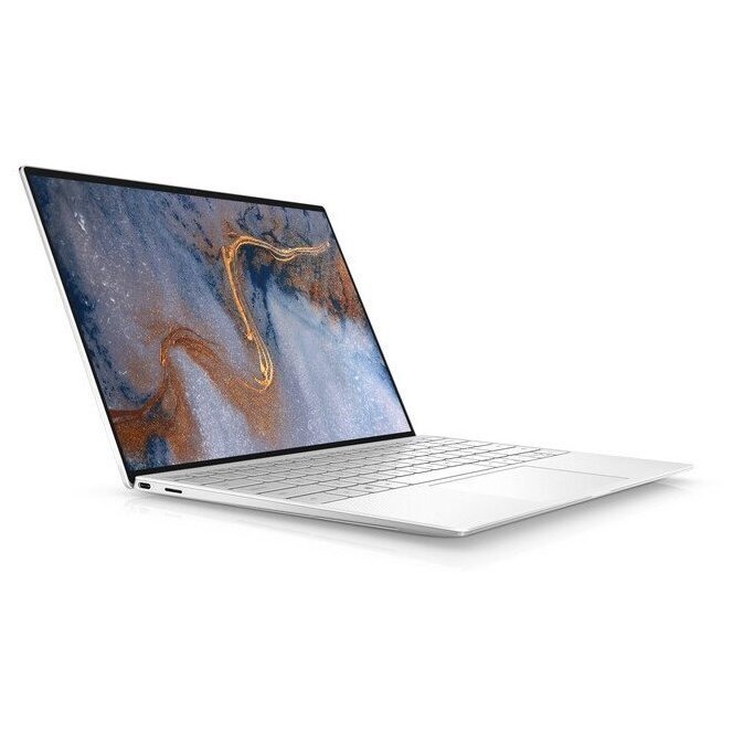 Ноутбук Dell XPS 13 - 9300-28389