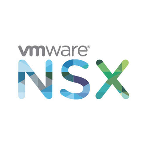 VMware NSX for Remote Office Branch Office Support/Subscription