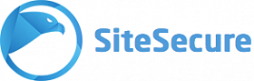 SiteSecure Необходимая защита сайта