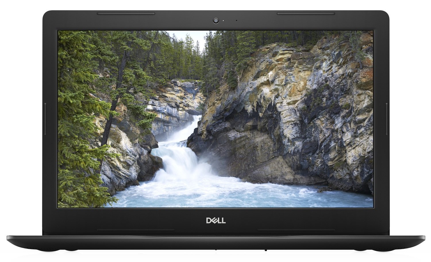 Ноутбук Dell Core I5 Цена
