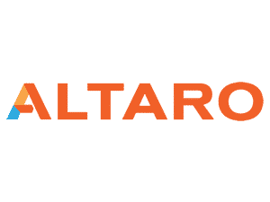 Altaro VM Backup расширение с редакции Standard Edition до Unlimited Plus Edition-3930