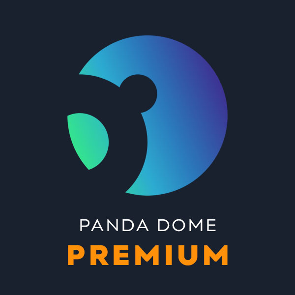 Panda Dome Premium - SUB-версия (1 устройство)