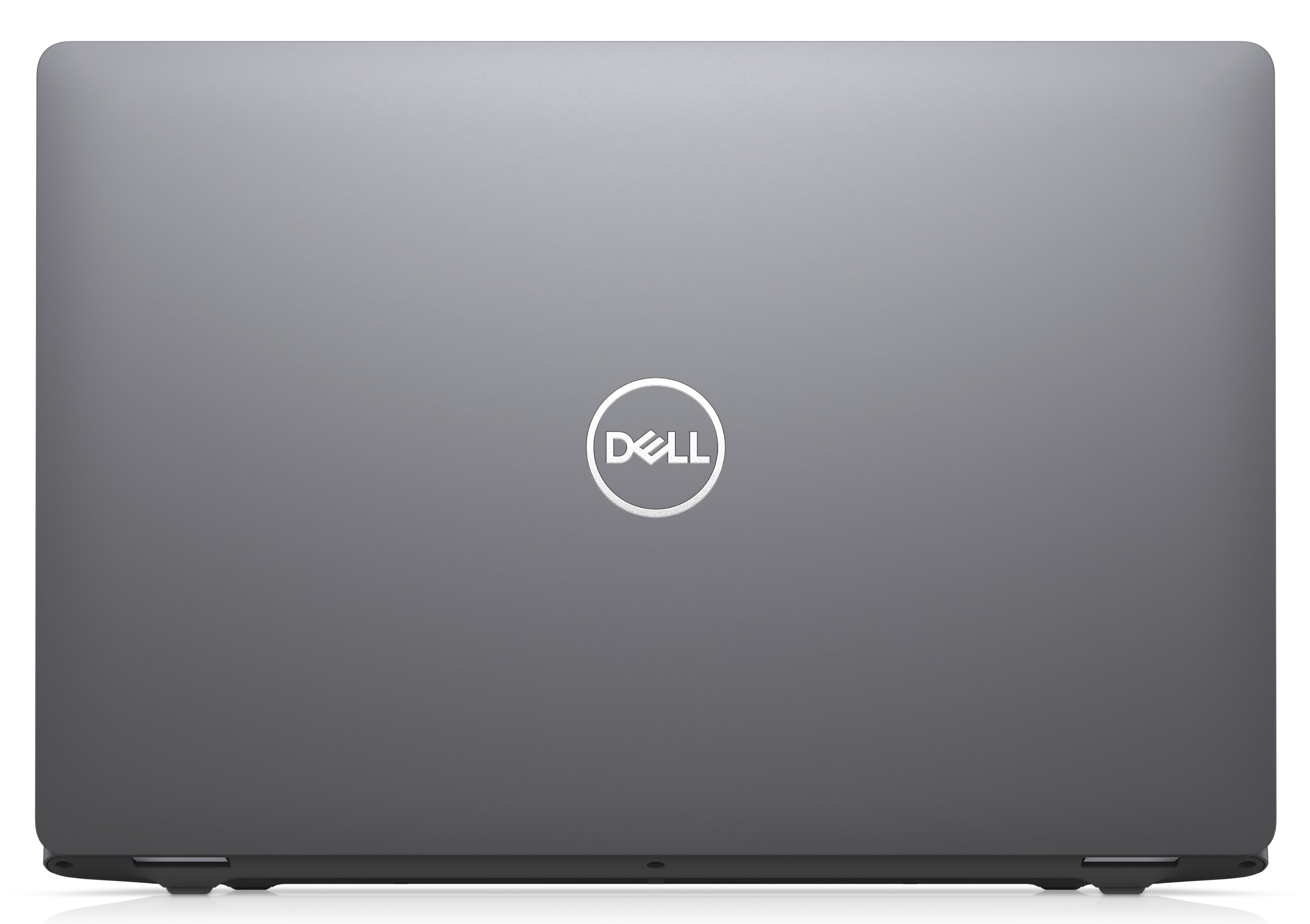 Ноутбук Dell Latitude 5510 Core i7 10810U/16Gb/SSD512Gb/AMD Radeon RX640 2Gb/15.6"/WVA/FHD (1920x1080)/Windows 10 Professional/grey/WiFi/BT/Cam-39186