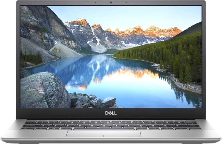 Ноутбук Dell Inspiron 5390-39996