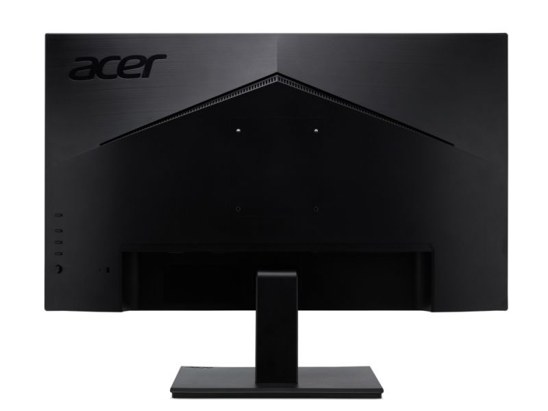 Монитор Acer UM-HV7EE-013-46509