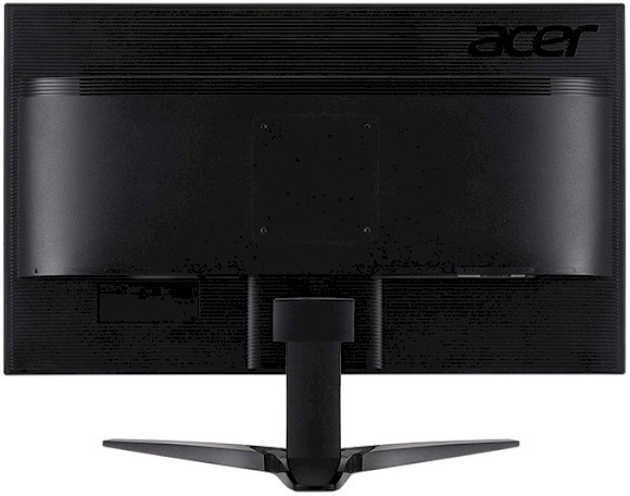 Монитор Acer UM-HX1EE-032-3434