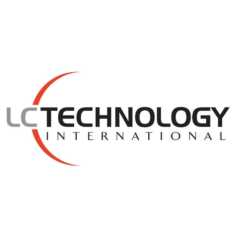 LC Technology International, Inc Solid State Doctor 3.0