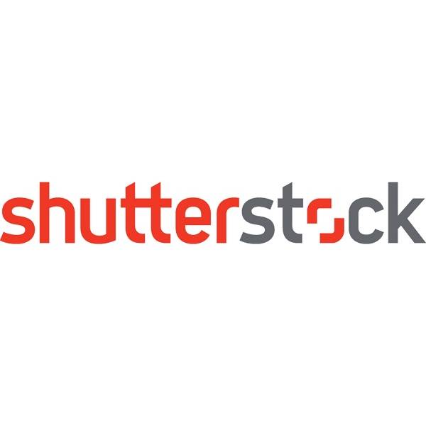 Shutterstock Изображения