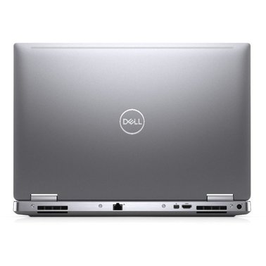Ноутбук Dell Precision 7540-28476