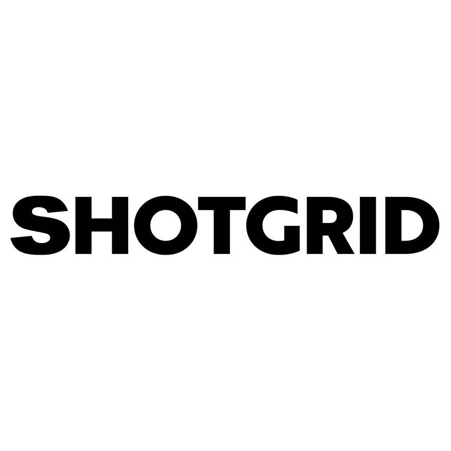 Autodesk ShotGrid