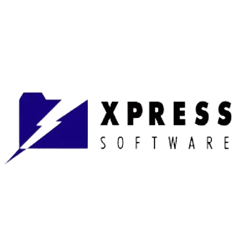 XPress Software ATR Web Professional